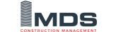 MDS Group Construction Management